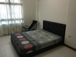 Blk 490 Admiralty Link (Sembawang), HDB 4 Rooms #126186192